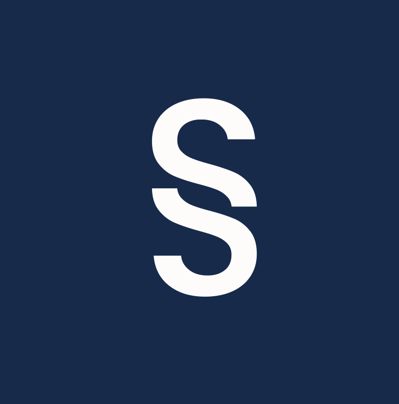 Logomark